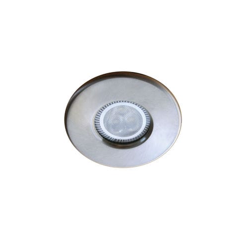 Einbaudownlight - COBE  - SECOM Iluminacion, - LED / Halogen / rund