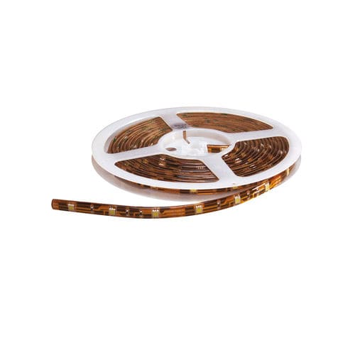 LED-Band - CAMBO  - SECOM Iluminacion,