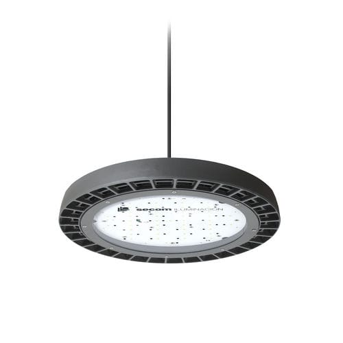 Hängeleuchte - KONAK  - SECOM Iluminacion, - LED / rund / IP65