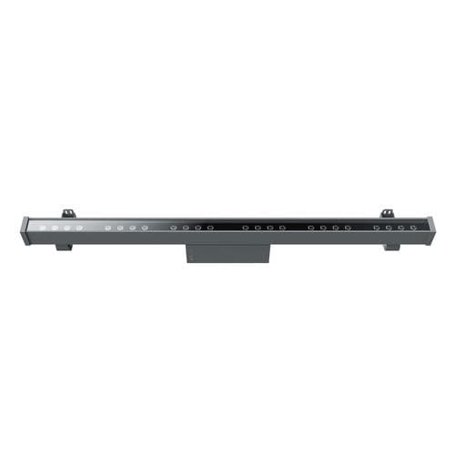 IP67-Scheinwerfer - LARNIK  - SECOM Iluminacion, - LED / Objekteinrichtung / für Außenbereich