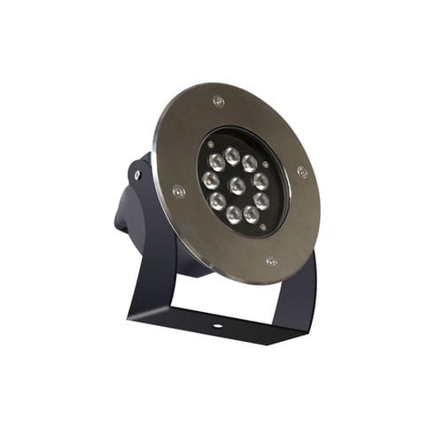 IP67-Scheinwerfer - FLOPRO Z1/Z2  - SECOM Iluminacion, - LED / für Außenbereich / für öffentliche Bereiche