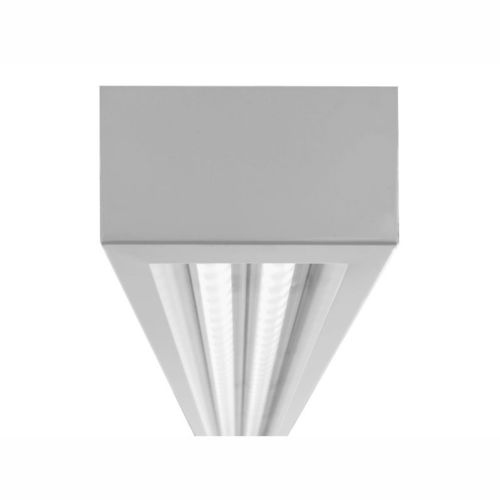 Hängeleuchte - TABLO  - LENA LIGHTING - Aufbau / für Deckeneinbau / LED