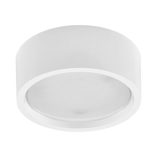 Einbaudownlight - RQ 200 - LENA LIGHTING - LED / rund / IP20