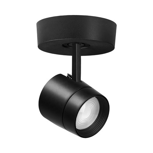 Strahler für Decke - EXPO - LENA LIGHTING - LED / Infrarot / Ultraviolett