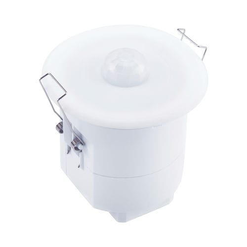 PIR-Bewegungssensor - IOT - LENA LIGHTING - Infrarot / für Außenbereich / für den Innenraum
