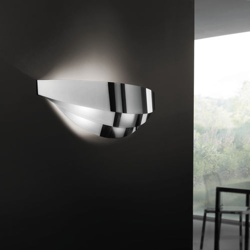 Moderne Wandleuchte - URIEL - AXO Light - für den Innenraum / Metall / für Privatgebrauch