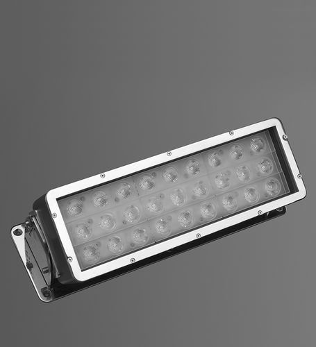IP67-Scheinwerfer - MIRA 2 - EMFA - LED / Objekteinrichtung / für Privatgebrauch