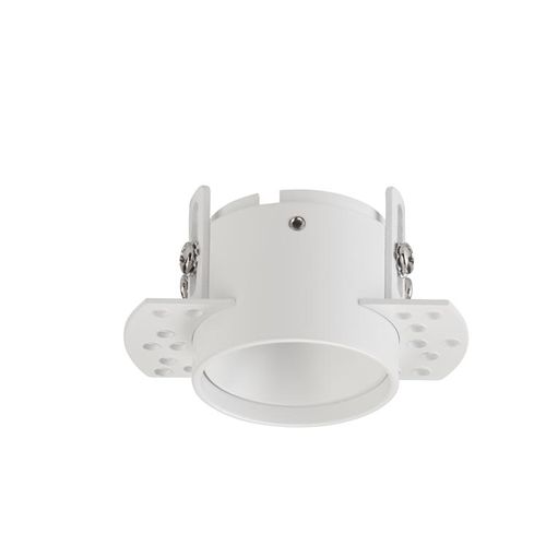 Aluminium-Reflektor - MIN PLAY NEW FRAMES - Leds-C4