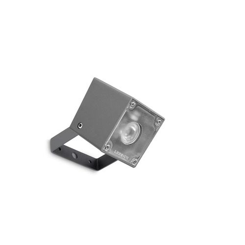 Kopfbewegter Scheinwerfer / IP65 - CUBE - Leds-C4 - LED / Objekteinrichtung / für Außenbereich
