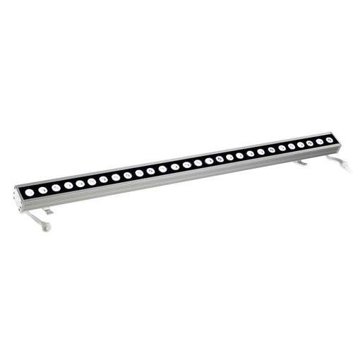 Aufbauleuchte - TRON - Leds-C4 - LED / linear / IP65