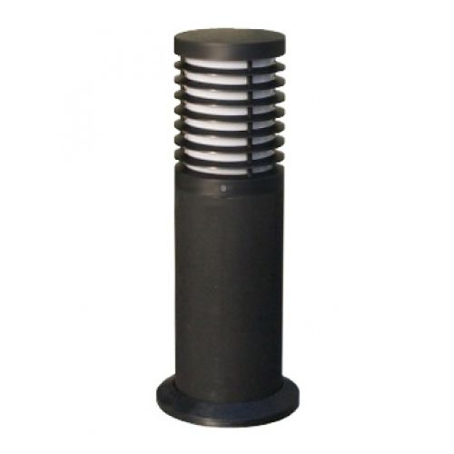 Moderner Leuchtpoller - NOTT  - Leds-C4 - Polycarbonat / LED / IP65