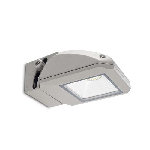 IP65-Scheinwerfer - POMPEYA - Leds-C4 - LED / für Außenbereich / für öffentliche Bereiche