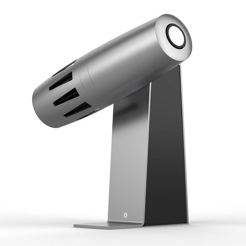 Gobo-Projektor / IP20 - PHOS 25  - Derksen Lichttechnik - LED / für Arztpraxis / für Einzelhandel