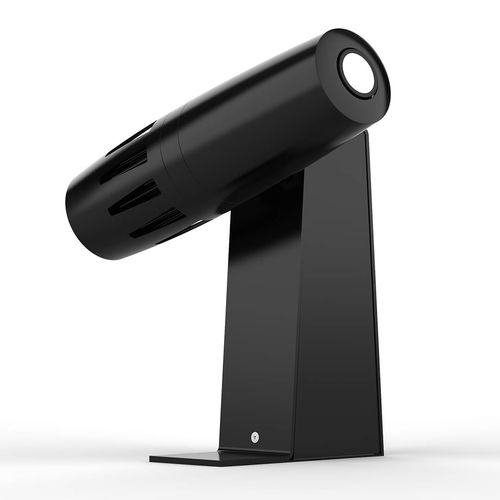 Gobo-Projektor / IP20 - PHOS 65  - Derksen Lichttechnik - LED / für Einkaufszentrum / für Museen