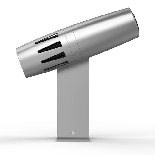 Gobo-Projektor / IP20 - PHOS 85  - Derksen Lichttechnik - LED / für Einkaufszentrum / für Museen