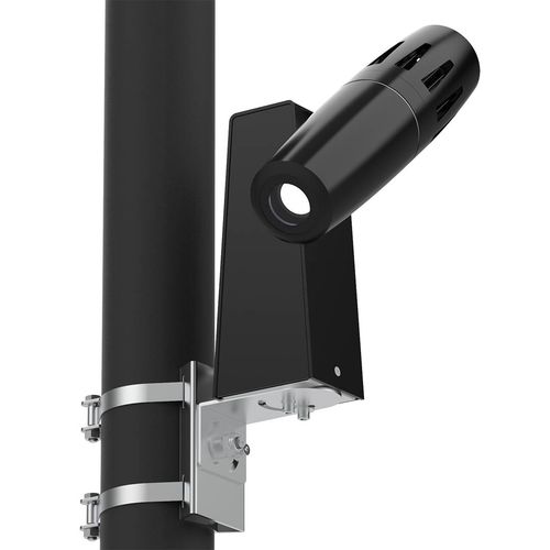 Gobo-Projektor / IP64 - PHOS 65S  - Derksen Lichttechnik - LED / Objekteinrichtung / für Außenbereich