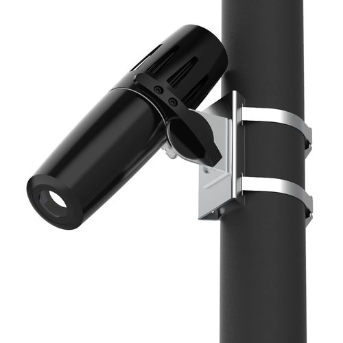 Gobo-Projektor / IP65 - PHOS 85  - Derksen Lichttechnik - LED / Objekteinrichtung / für Außenbereich