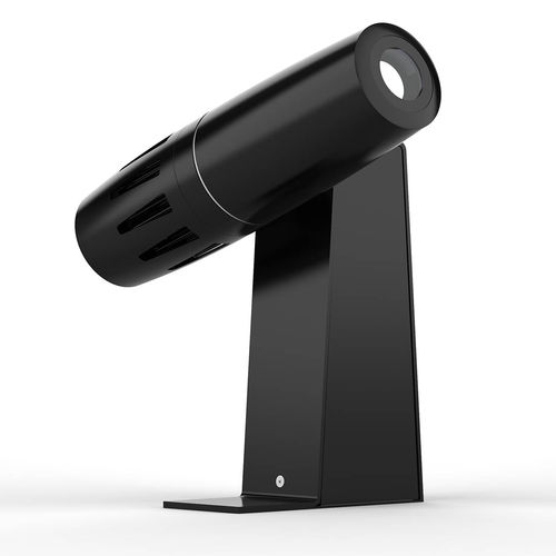 Gobo-Projektor / IP64 - PHOS 45  - Derksen Lichttechnik - LED / Objekteinrichtung / für Außenbereich