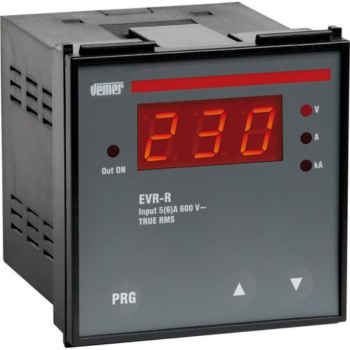 Energiemanager - VM332402 - VEMER