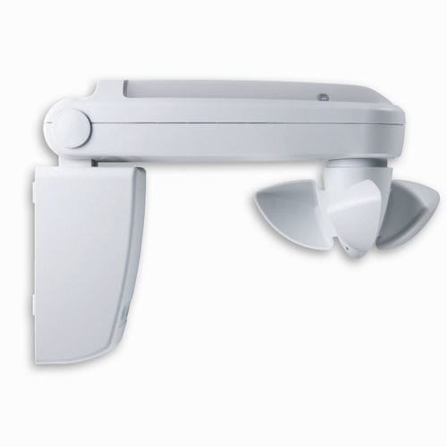 Windsensor für den Innenraum - SC71 - Becker-Antriebe - für Privatgebrauch / Profi / modern