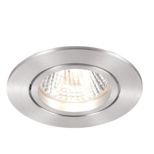 LED-Downlight - FOCUS50.ES50 - psmlighting - rund / IP20 / für den Innenraum