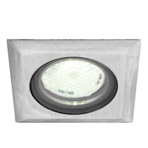 Bodeneinbauleuchte - SCOTT - psmlighting - LED / quadratisch / IP66