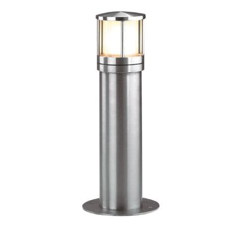 Leuchtpoller für Garten - AVENUE | T498 - psmlighting - modern / Edelstahl / LED