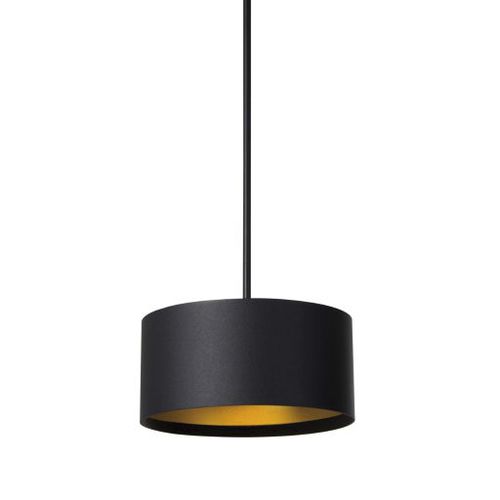 Hängelampe - SPAZIO - psmlighting - Aluminium / modern / mit Kabel