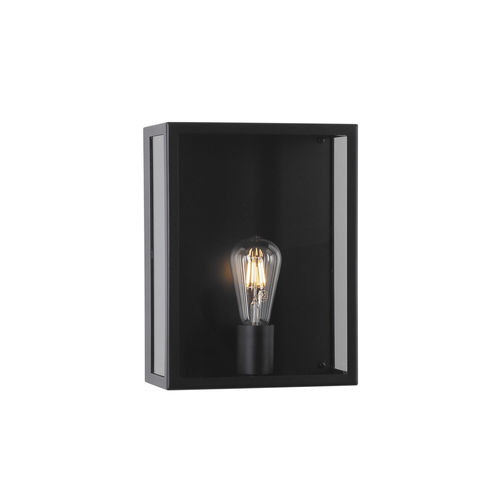 moderne Wandleuchte - psmlighting