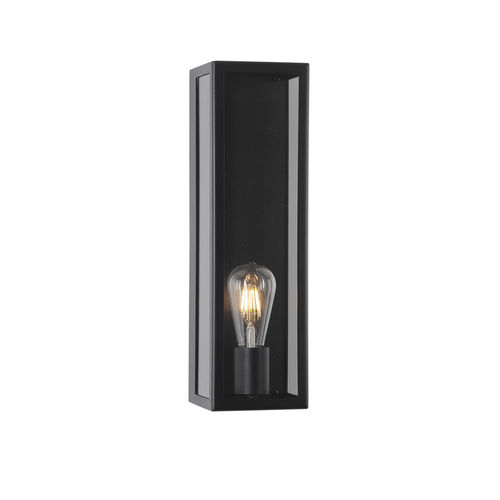 moderne Wandleuchte - psmlighting