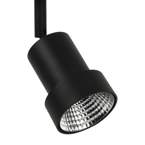 Strahler für Aufbau - TONDO XICATO | 7535 - psmlighting - LED / rund / IP20