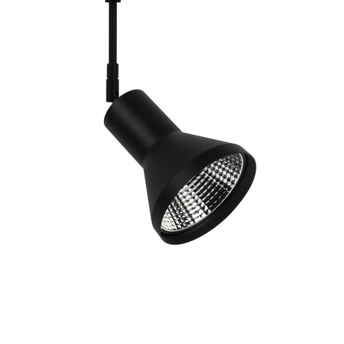 Deckenstrahler - TONDO XICATO | 7538 - psmlighting - LED / rund / IP20