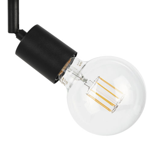 Deckenstrahler - MAESTRO | 5037X - psmlighting - wandmontiert / LED / rund