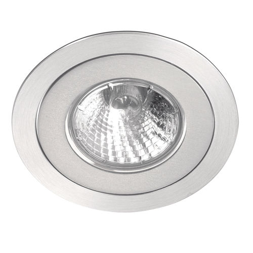 LED-Downlight - ARIA - psmlighting - rund / IP20 / für den Innenraum