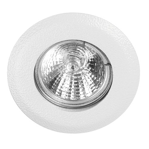 Einbaudownlight - 301V.230V - psmlighting - LED / rund / IP20