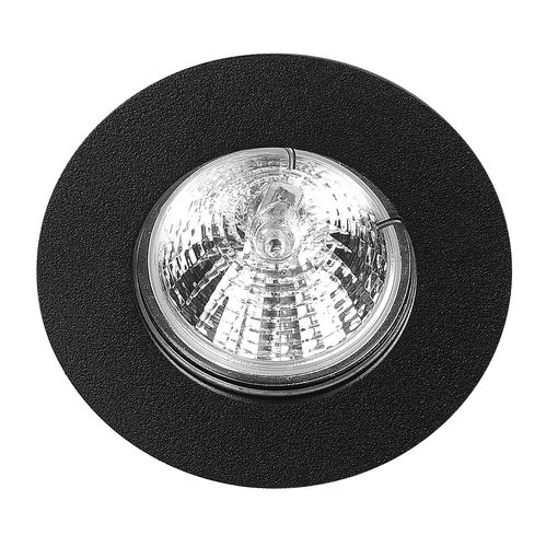 Einbaudownlight - 302V.230V - psmlighting - LED / rund / IP20