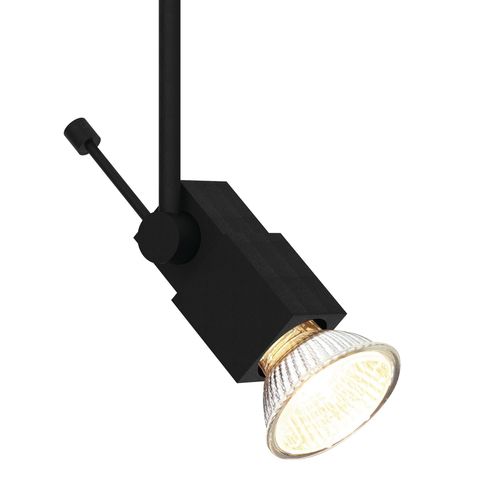 Deckenstrahler - CAPRI 230V | HI.7105 - psmlighting - wandmontiert / LED / rund