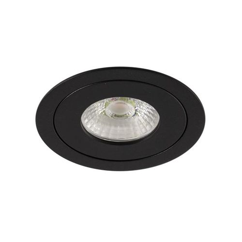 LED-Downlight - NOVA | 555.10010 - psmlighting - rund / IP20 / für den Innenraum
