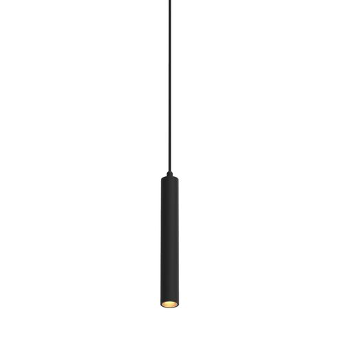 Hängelampe - JACOB - psmlighting - Aluminium / modern / mit Kabel