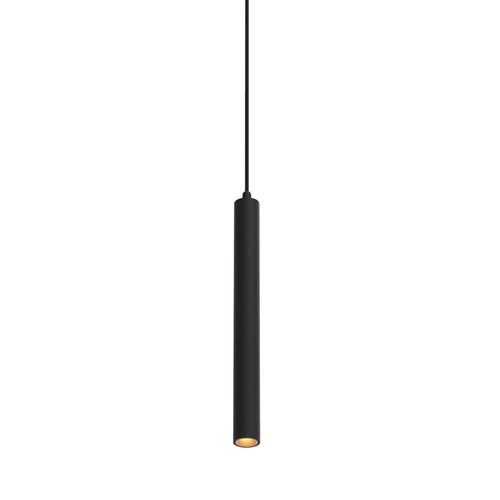 Hängelampe - JACOB - psmlighting - Aluminium / modern / mit Kabel