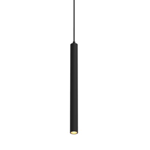 Hängelampe - JACOB - psmlighting - Aluminium / modern / mit Kabel