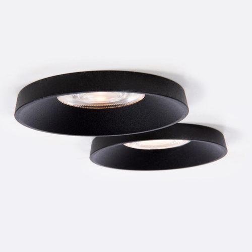 LED-Downlight - ODILE | 2941.AC - psmlighting - rund / IP55 / für den Innenraum