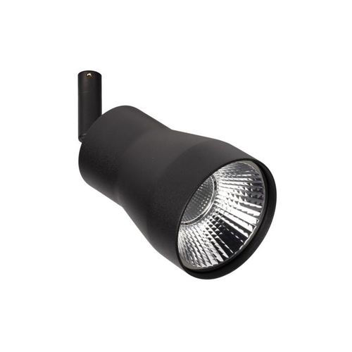 Deckenstrahler - TONDO XICATO | 7536 - psmlighting - LED / rund / IP20