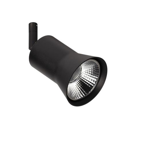 Deckenstrahler - TONDO XICATO | 7537 - psmlighting - LED / rund / IP20