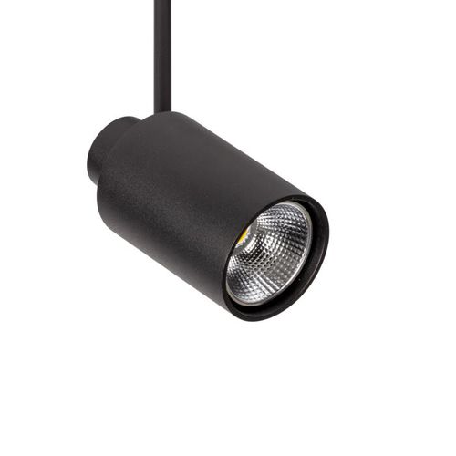 Strahler für Aufbau - TONDO XICATO | 7530 - psmlighting - LED / rund / IP20
