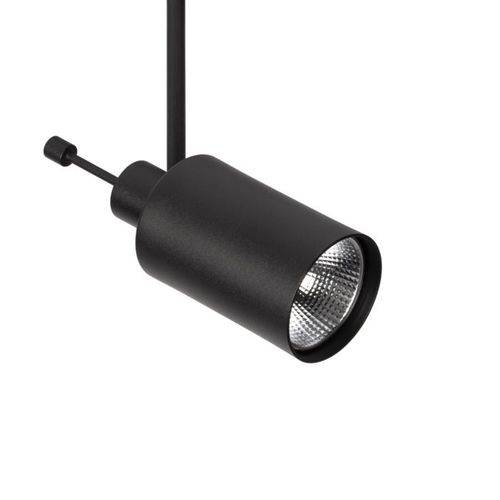 Deckenstrahler - TONDO XICATO | 7531 - psmlighting - LED / rund / IP20