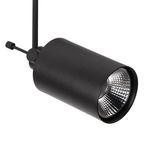 Deckenstrahler - TONDO XICATO | 7543 - psmlighting - LED / rund / IP20
