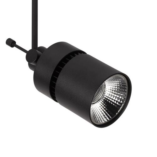 Strahler für Aufbau - TONDO XICATO | 7544 - psmlighting - LED / rund / IP20