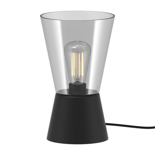 Hängelampe - SHAKE - psmlighting - Aluminium / modern / mit Kabel