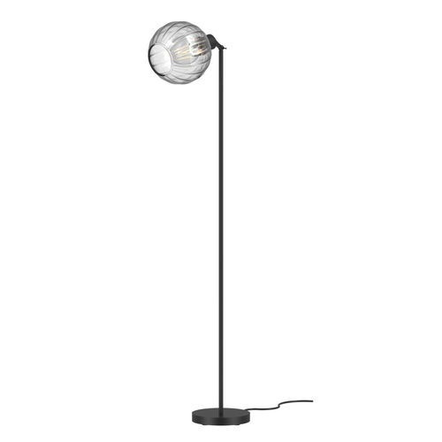 Stehleuchte - NOELLA - psmlighting - Glas / modern / mit Kabel